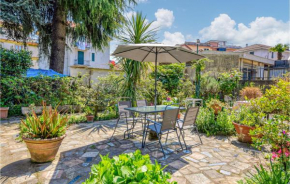 Lovely Apartment In Rapallo With Wifi Rapallo